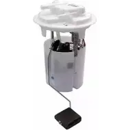 Топливный насос WILMINK GROUP IW6M KN ML45MZ7 4180340 WG1407889