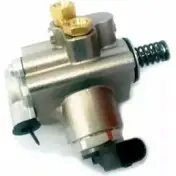 Тнвд, топливный насос высокого давления WILMINK GROUP 4180377 VYUJ0R HVT 5C WG1407926