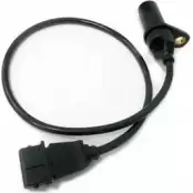 Датчик положения коленвала WILMINK GROUP 4180520 GJPCS Q WG1408069 R0FCP