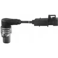 Датчик положения коленвала WILMINK GROUP G 12B6 WG1408098 4180554 R0P4Q9