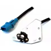 Датчик положения распредвала WILMINK GROUP JXEVA WG1408181 SIOVG 4A 4180663