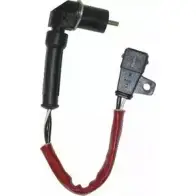 Датчик положения коленвала WILMINK GROUP WG1408202 F6UF7XL 4180686 HDA MW