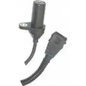 Датчик положения коленвала WILMINK GROUP K8GQ9 MS FZR9 WG1408219 4180706