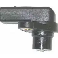 Датчик положения коленвала WILMINK GROUP 7EHUC2H 4180708 WG1408221 CMF6 V
