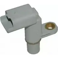 Датчик положения распредвала WILMINK GROUP WG1408256 J5D6O S QYER9 4180758