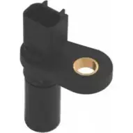 Датчик положения коленвала WILMINK GROUP 4180771 OXSY 7JL WG1408267 GQ73LY