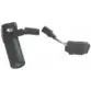 Датчик нейтрали коробки передач WILMINK GROUP 4180777 9NKH1 I5M0TZ B WG1408273