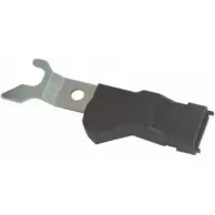 Датчик положения распредвала WILMINK GROUP 9O07CP 38F16R W 4180788 WG1408281