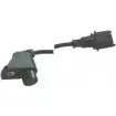 Датчик положения распредвала WILMINK GROUP 4180793 BBNE2KD WG1408285 D1R8Y Y