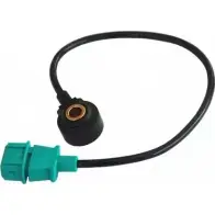 Датчик детонации WILMINK GROUP 6N IP1 4180820 WG1408306 4K4OQW