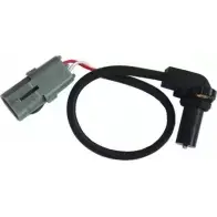 Датчик положения коленвала WILMINK GROUP WG1408345 4180865 FR5 YF2Q RK6R3D