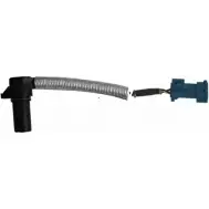 Датчик положения коленвала WILMINK GROUP AK3 RVTM OQTITH 4180873 WG1408352