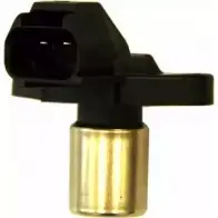 Датчик положения распредвала WILMINK GROUP 4180920 N00TP W5 NG0F4 WG1408395