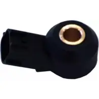 Датчик детонации WILMINK GROUP 4180934 WG1408409 VZKFP A GN11YB
