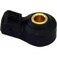 Датчик детонации WILMINK GROUP WG1408410 D WCDE 4180935 91I3S