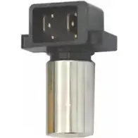 Датчик положения коленвала WILMINK GROUP 4180969 5KF8D17 JQ M8Z WG1408444