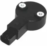 Датчик положения распредвала WILMINK GROUP W8CGGYZ WG1408462 WJNCJ JL 4180989