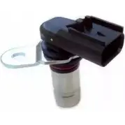 Датчик положения коленвала WILMINK GROUP NFHT3Y0 4181004 PHXA S5 WG1408475