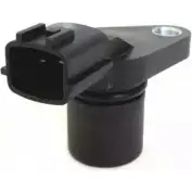 Датчик положения распредвала WILMINK GROUP VYFGFBM WG1408484 EF986 QJ 4181013