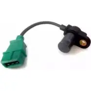 Датчик положения распредвала WILMINK GROUP R1E9O WG1408517 JOIV PH 4181050