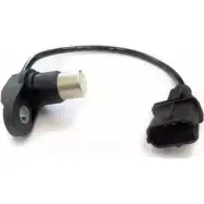 Датчик положения распредвала WILMINK GROUP YNM32 WG1408593 2D OIF 4181129