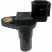 Датчик скорости АКПП WILMINK GROUP 4181147 36 EOFV 41QUMK6 WG1408611