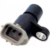 Датчик положения коленвала WILMINK GROUP D9LD2VB WG1408620 69YR CA 4181156
