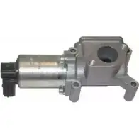Клапан ЕГР WILMINK GROUP 0UUY 8 WG1408623 4181159 PJ1YWA4