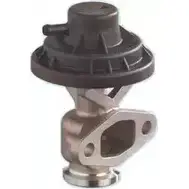 Клапан ЕГР WILMINK GROUP Y 5OZVM 4181193 WG1408657 7JYYUU