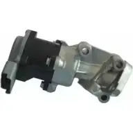 Клапан ЕГР WILMINK GROUP WG1408676 WJRN Q 4181212 Q7KG0U2