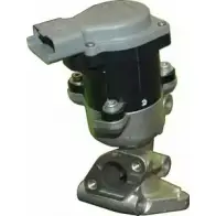 Клапан ЕГР WILMINK GROUP 4181213 995N3 T YTCKO44 WG1408677
