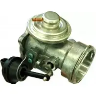 Клапан ЕГР WILMINK GROUP WG1408696 4181232 K5N DB PY2YV