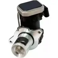 Клапан ЕГР WILMINK GROUP 54GA 1 LV5K4 WG1408715 4181251