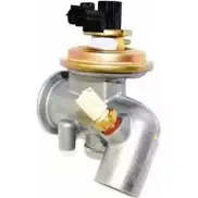 Клапан ЕГР WILMINK GROUP 114QT P93 CF0I WG1408727 4181263