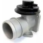 Клапан ЕГР WILMINK GROUP WG1408747 V 92P600 BM179 4181283