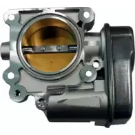 Дроссельная заслонка WILMINK GROUP 3UI LW WG1408787 H36FC4 4181322