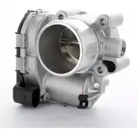 Дроссельная заслонка WILMINK GROUP 8G6W KOD 4181368 WG1408834 GNV1W