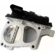 Дроссельная заслонка WILMINK GROUP ETPXRW WG1408840 F T5SMI 4181374