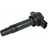 Катушка зажигания WILMINK GROUP 4181415 7S MVE WG1408881 38OC2