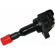 Катушка зажигания WILMINK GROUP 4181416 WG1408882 AP93IP3 QRE 9DR
