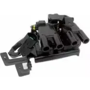 Катушка зажигания WILMINK GROUP 4181422 WG1408888 0L42DX 3 W7U0UO