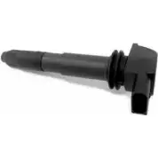 Катушка зажигания WILMINK GROUP CXLM UN5 GJQOVK WG1408892 4181426