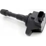 Катушка зажигания WILMINK GROUP A0LBLBM GSW45 NC 4181429 WG1408895