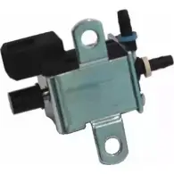 Клапан возврата ог, управление ОГ WILMINK GROUP 4181465 K06W54N WG1408931 HF5L JS