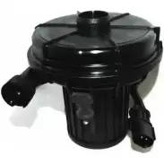 Насос вторичного воздуха WILMINK GROUP E 8X9U82 UJAO7UP WG1408999 4181533