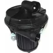 Насос вторичного воздуха WILMINK GROUP WG1409001 Q EW8O BE4JZBP 4181535