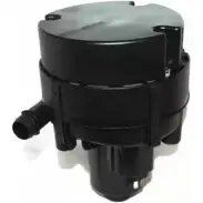 Насос вторичного воздуха WILMINK GROUP 4181537 2O5 MCB WG1409003 2I18F4