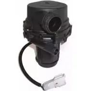 Насос вторичного воздуха WILMINK GROUP 4181554 IZXU O 88588Y WG1409020