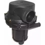 Насос вторичного воздуха WILMINK GROUP 4181555 HWT3CF 7 WG1409021 HRCYYX