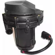 Насос вторичного воздуха WILMINK GROUP XGCKM 4181556 WG1409022 R2Y 5T